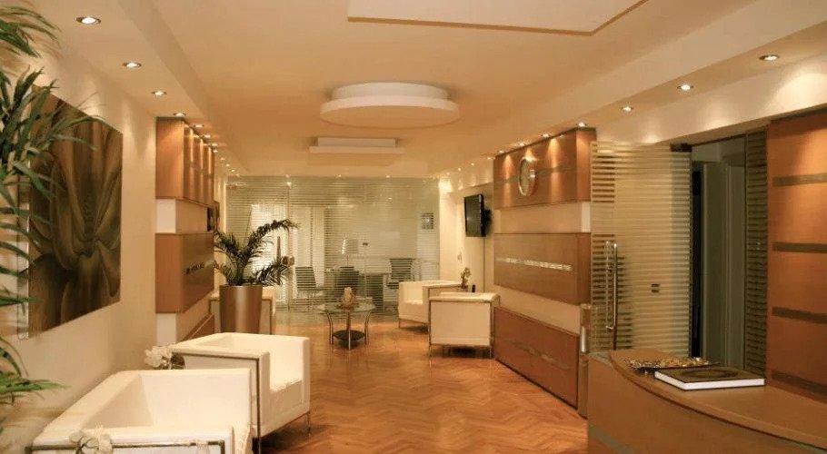 Gallery Image 11